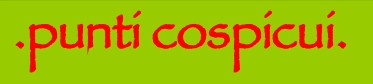 Associazione Punti Cospicui